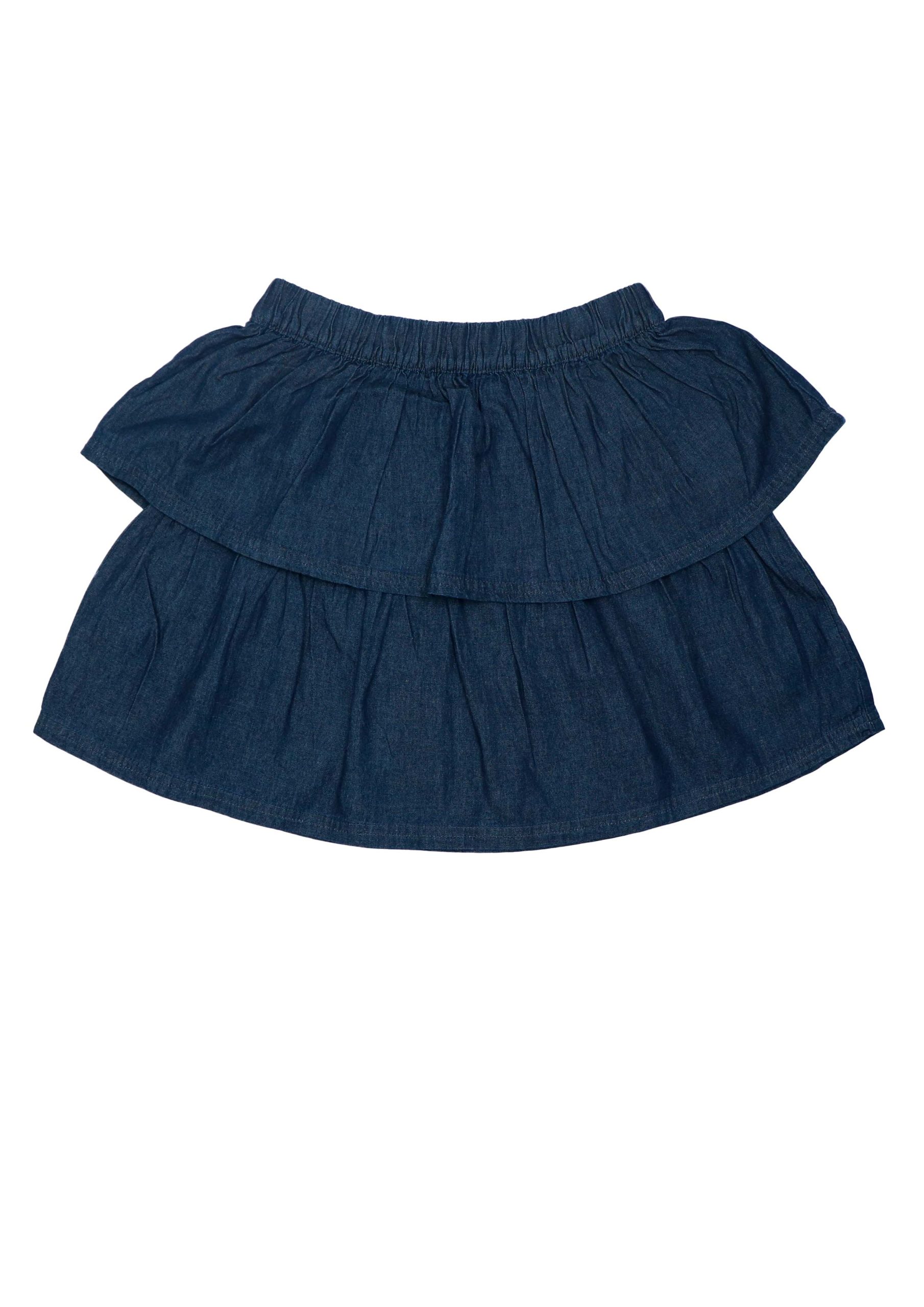 Girls Skirt - Artisan Outfitters Ltd