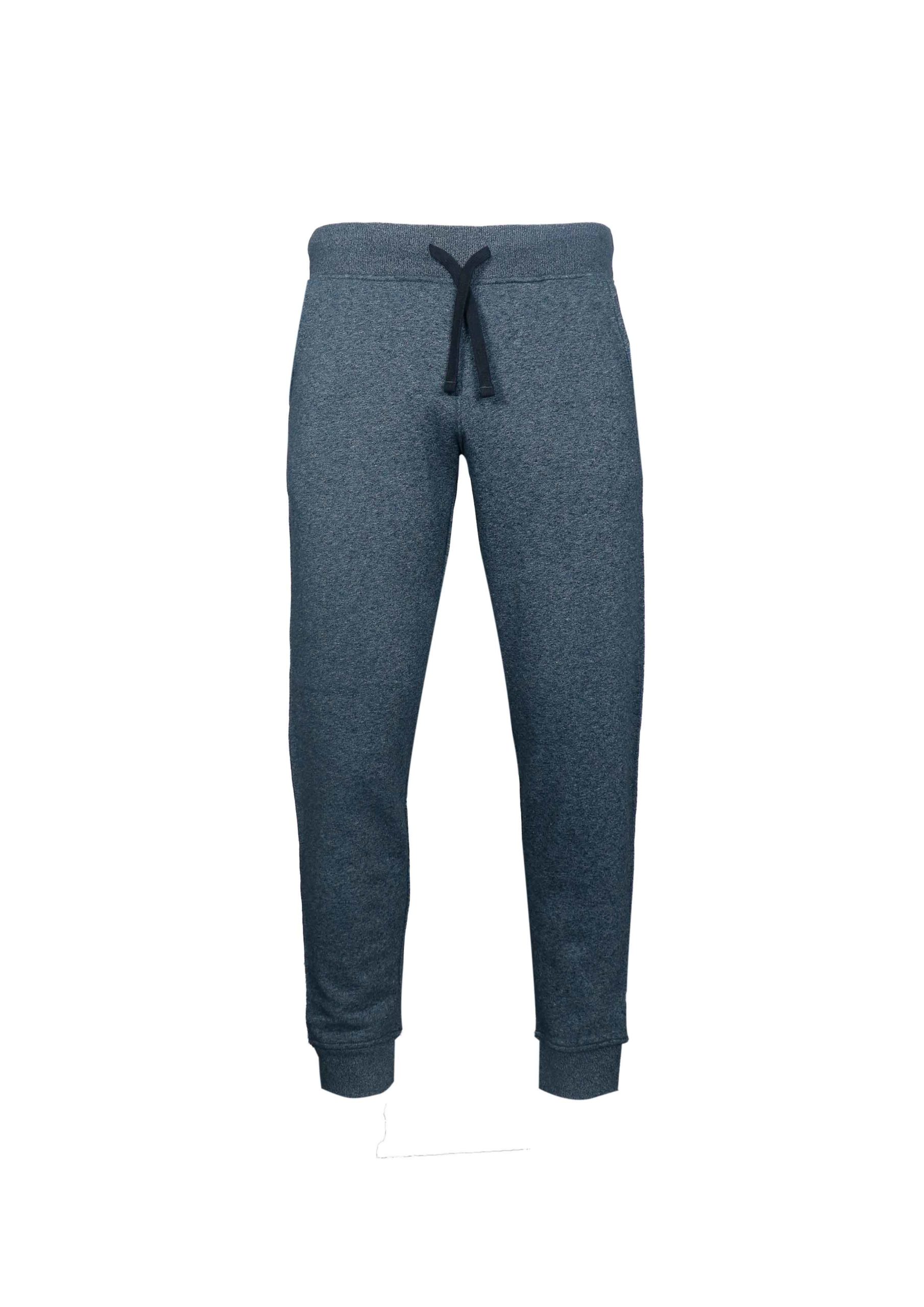 Men’s Trouser - Artisan Outfitters Ltd