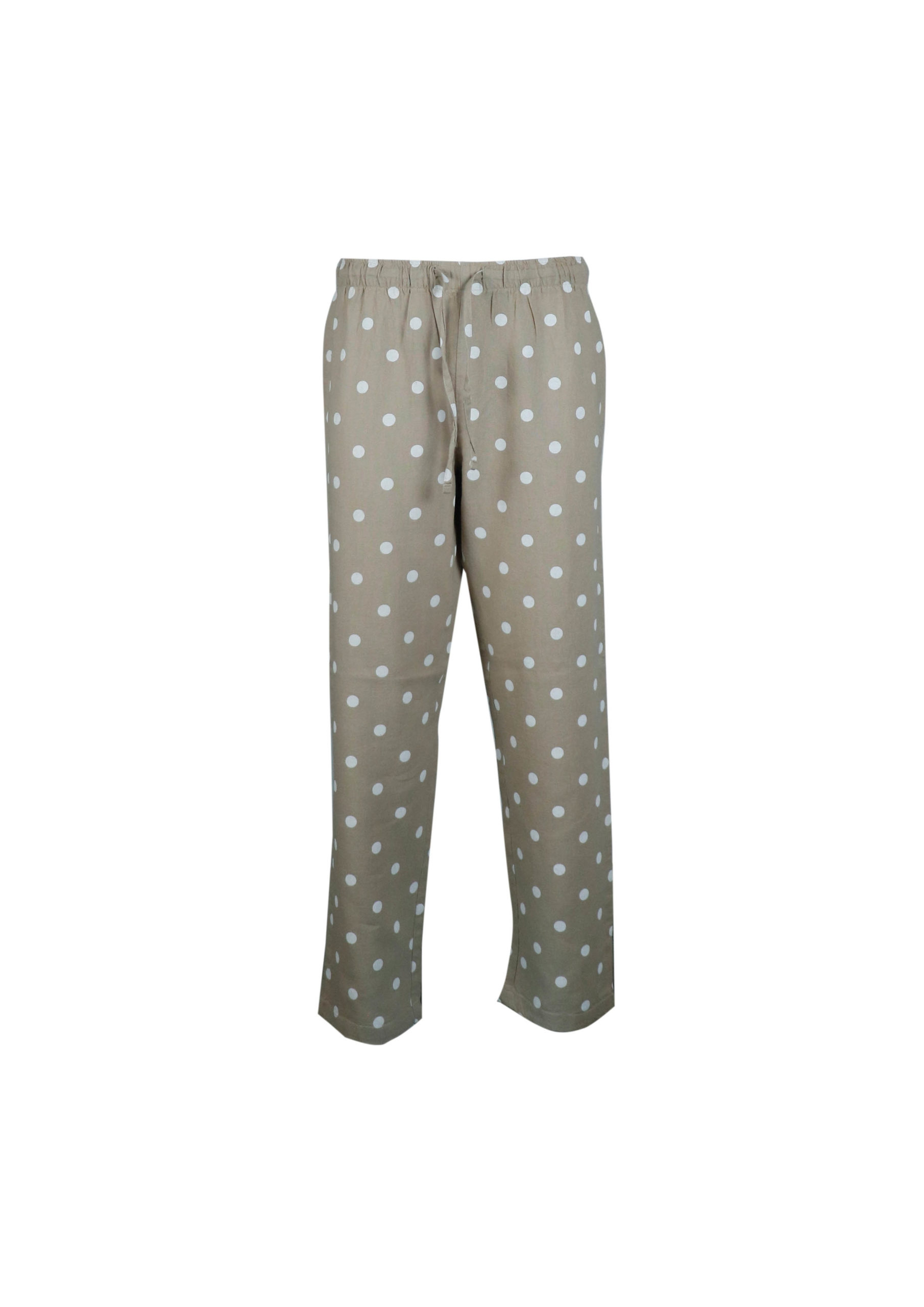 Ladies Trouser Ex. - Artisan Outfitters Ltd