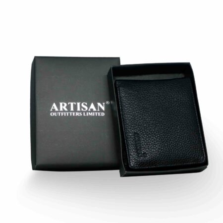 Angelina Jolie Anal - Men's Wallet - Artisan Outfitters Ltd