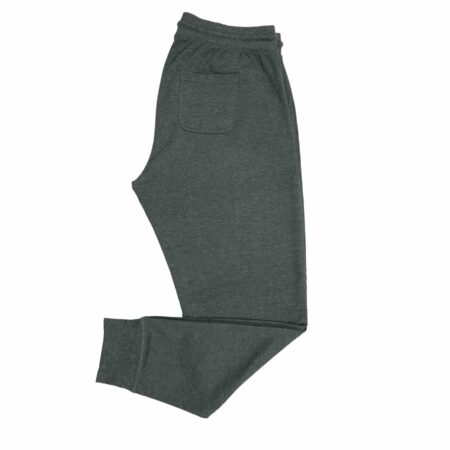 Trousers Archives - Artisan Outfitters Ltd
