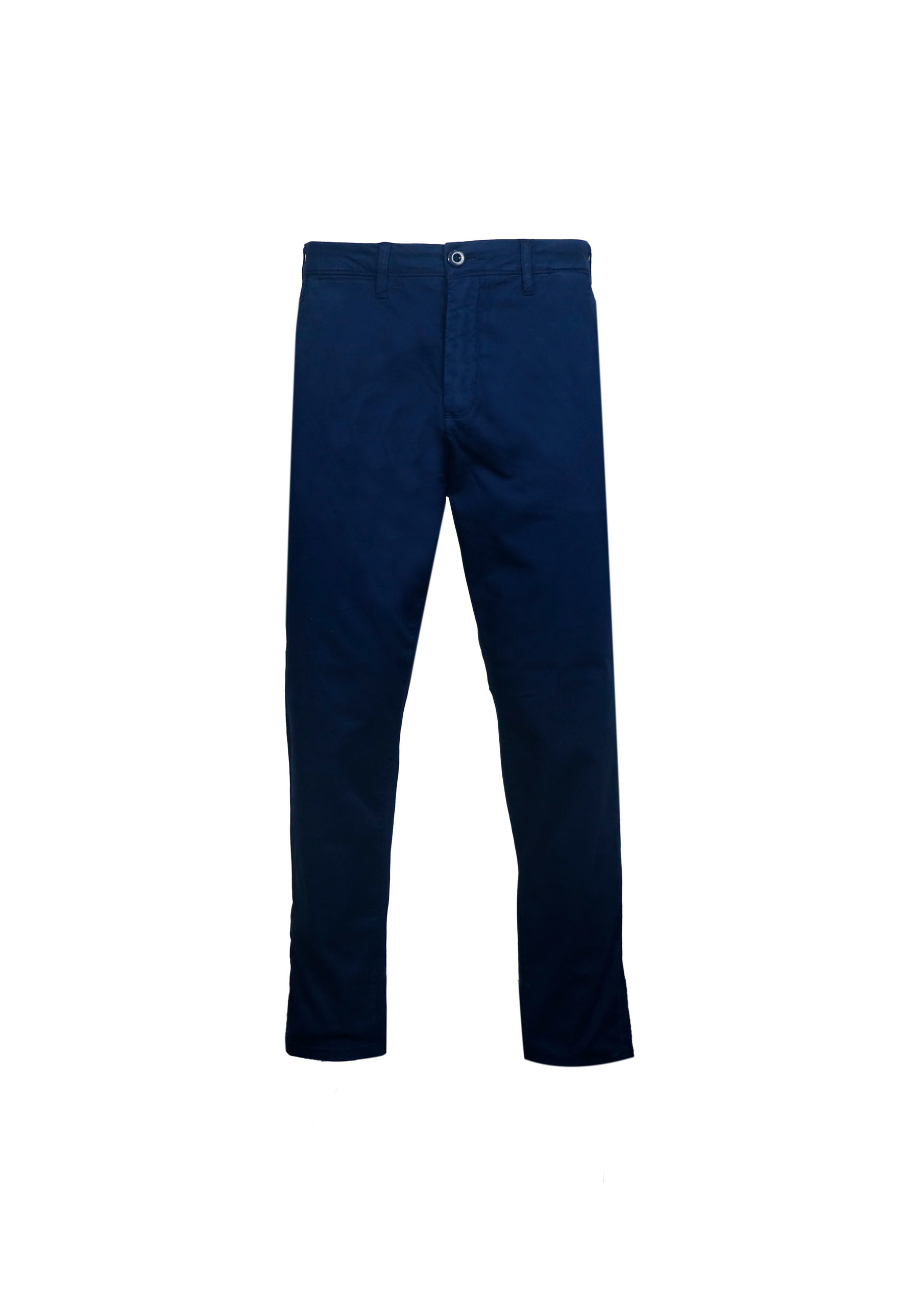 Men's Twill Pant - Artisan Outfitters Ltd