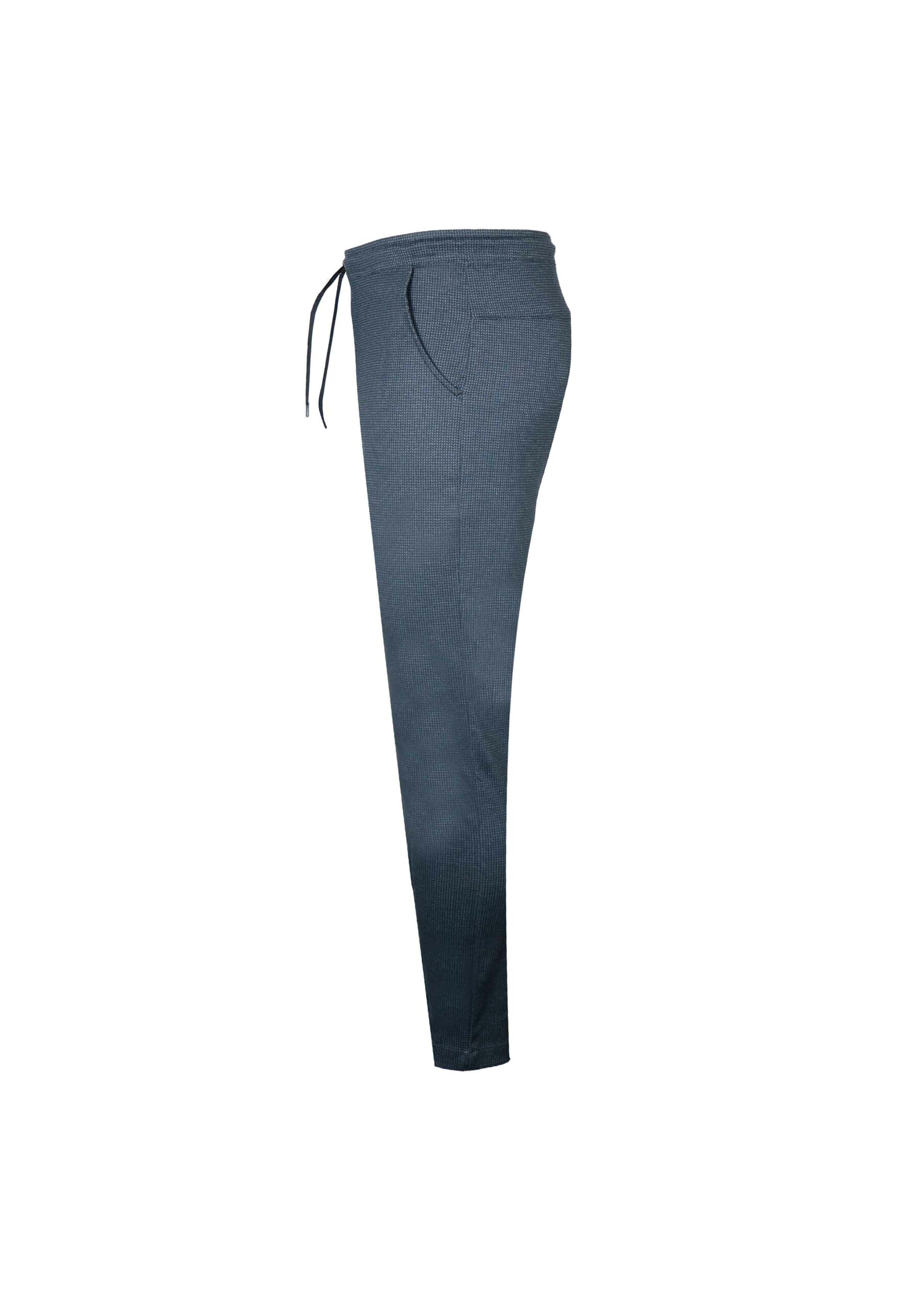 Men’s Trouser - Artisan Outfitters Ltd