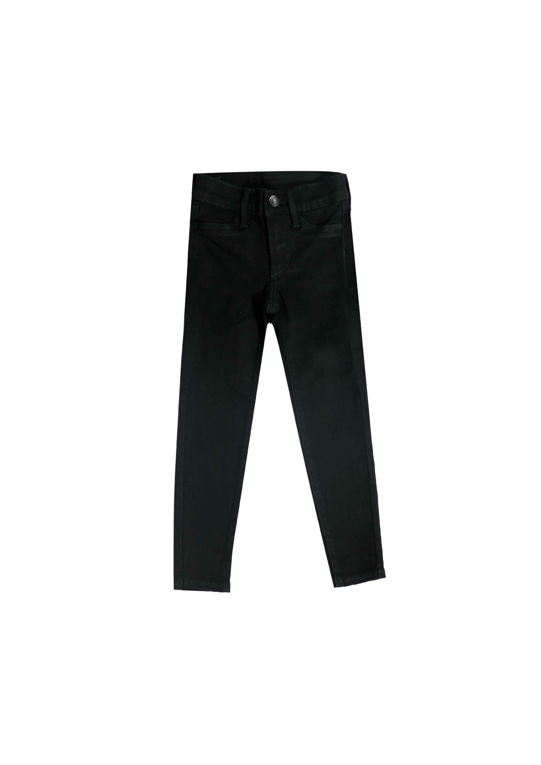 Girls Pant - Artisan Outfitters Ltd