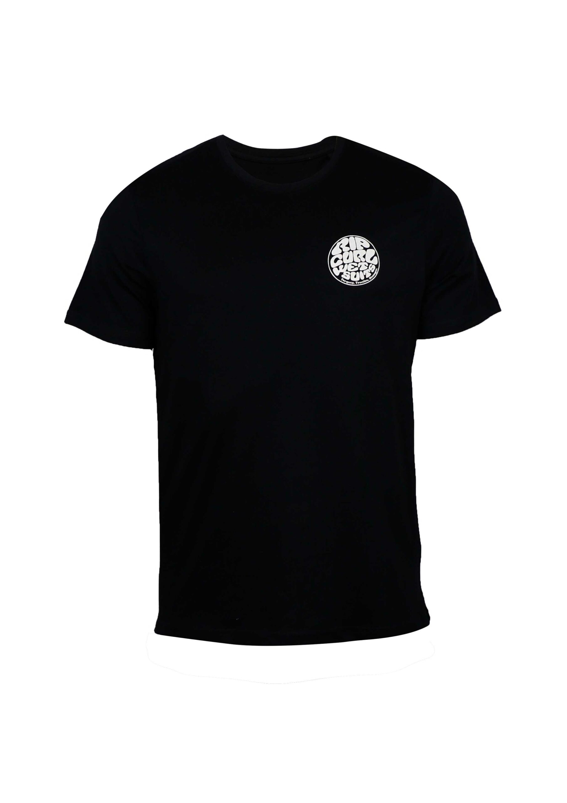Men’s T-shirt - Artisan Outfitters Ltd