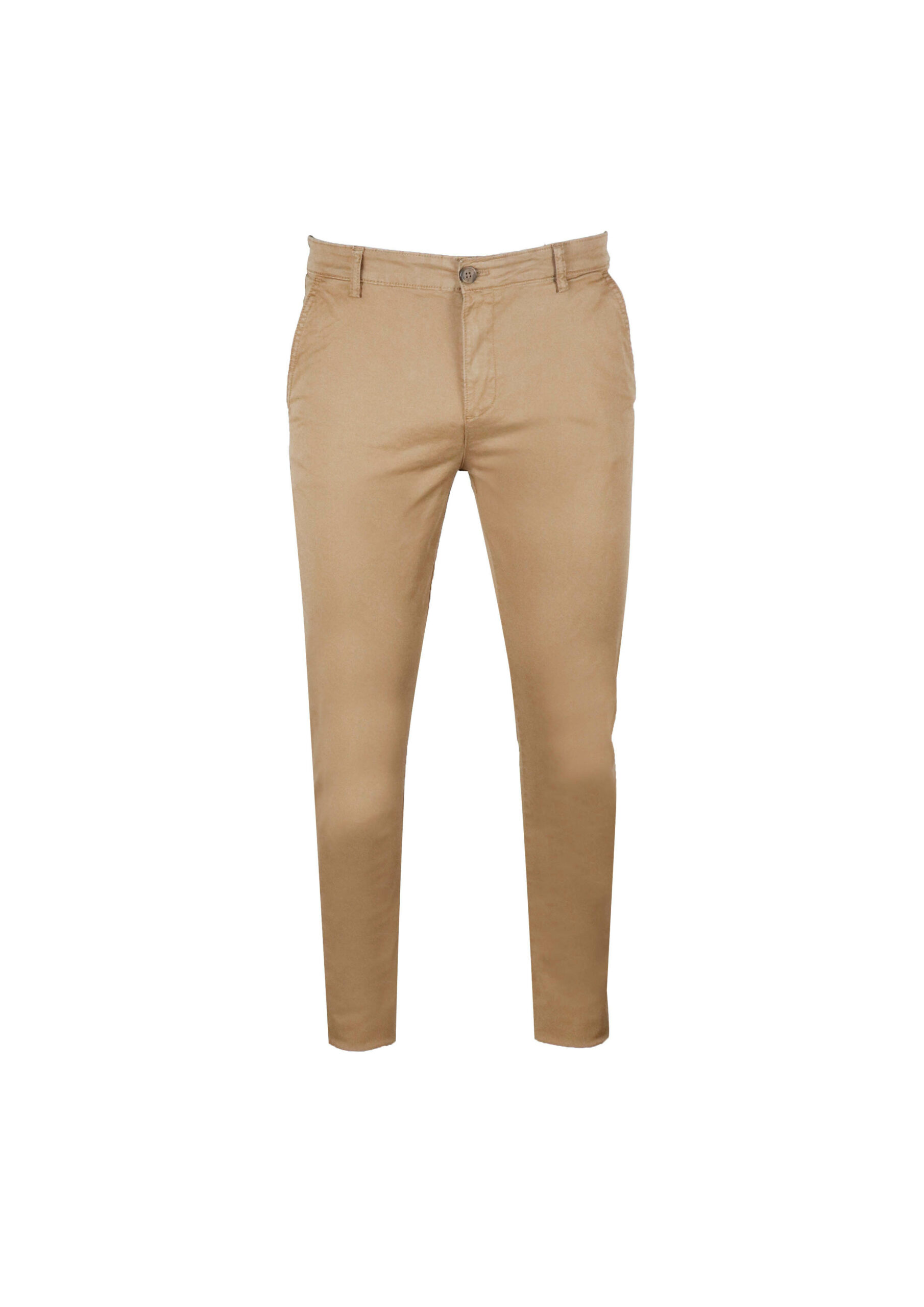 Men's Twill Pant - Artisan Outfitters Ltd