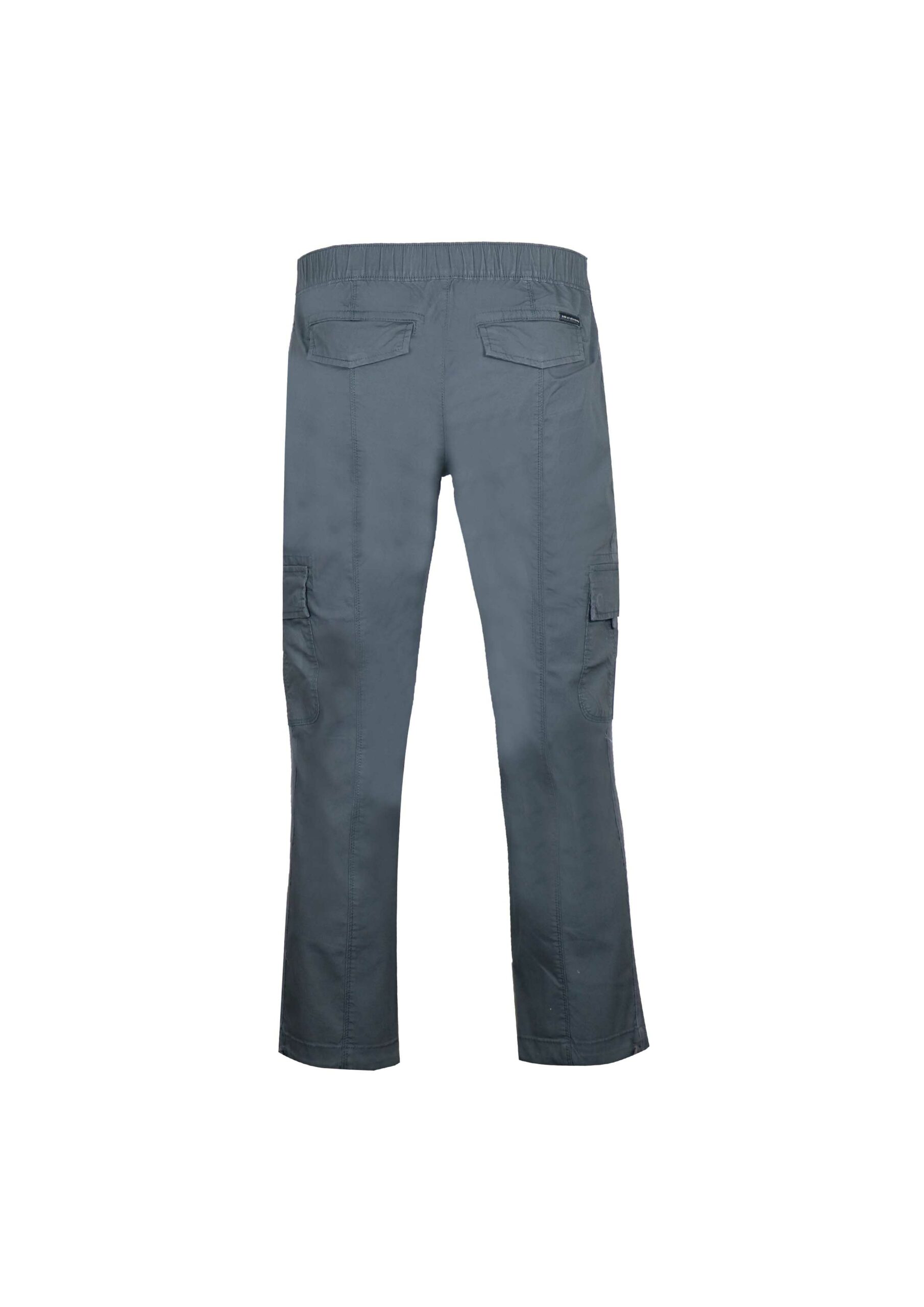 Ladies Trouser - Artisan Outfitters Ltd