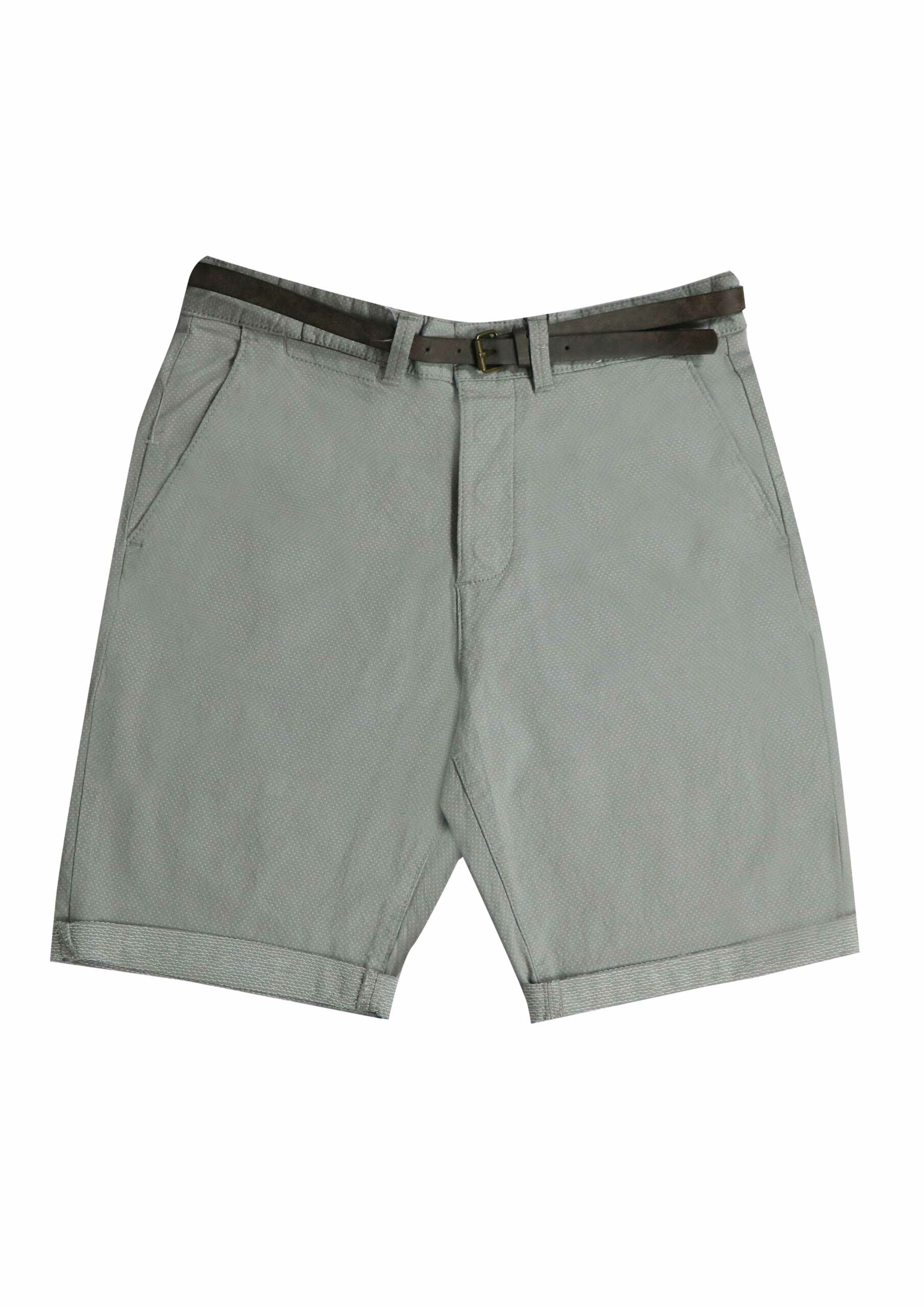 Men’s Shorts - Artisan Outfitters Ltd