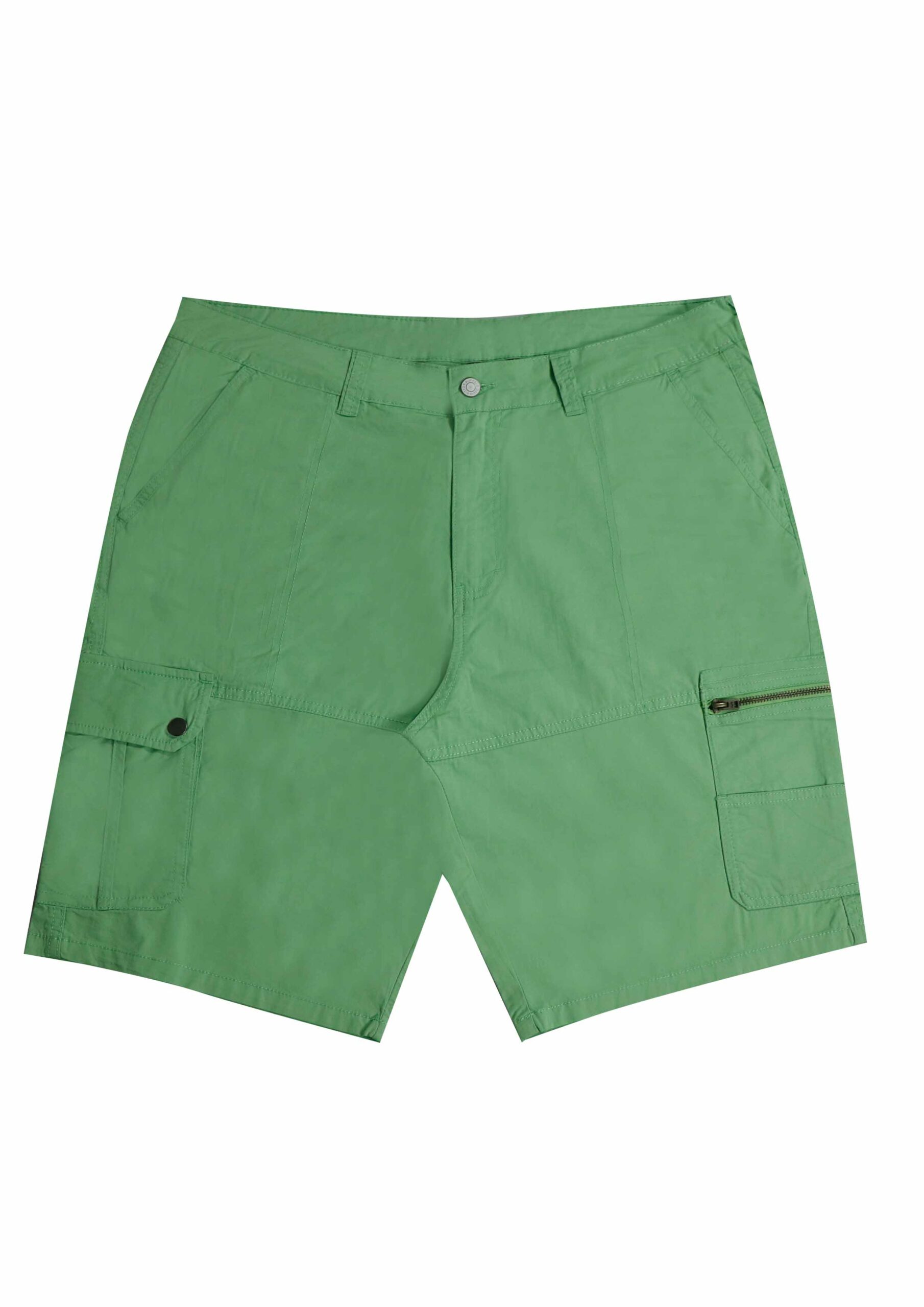 Men’s Shorts - Artisan Outfitters Ltd