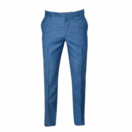 Sky color luxury formal pant for Men in Bangladesh ! Ariza