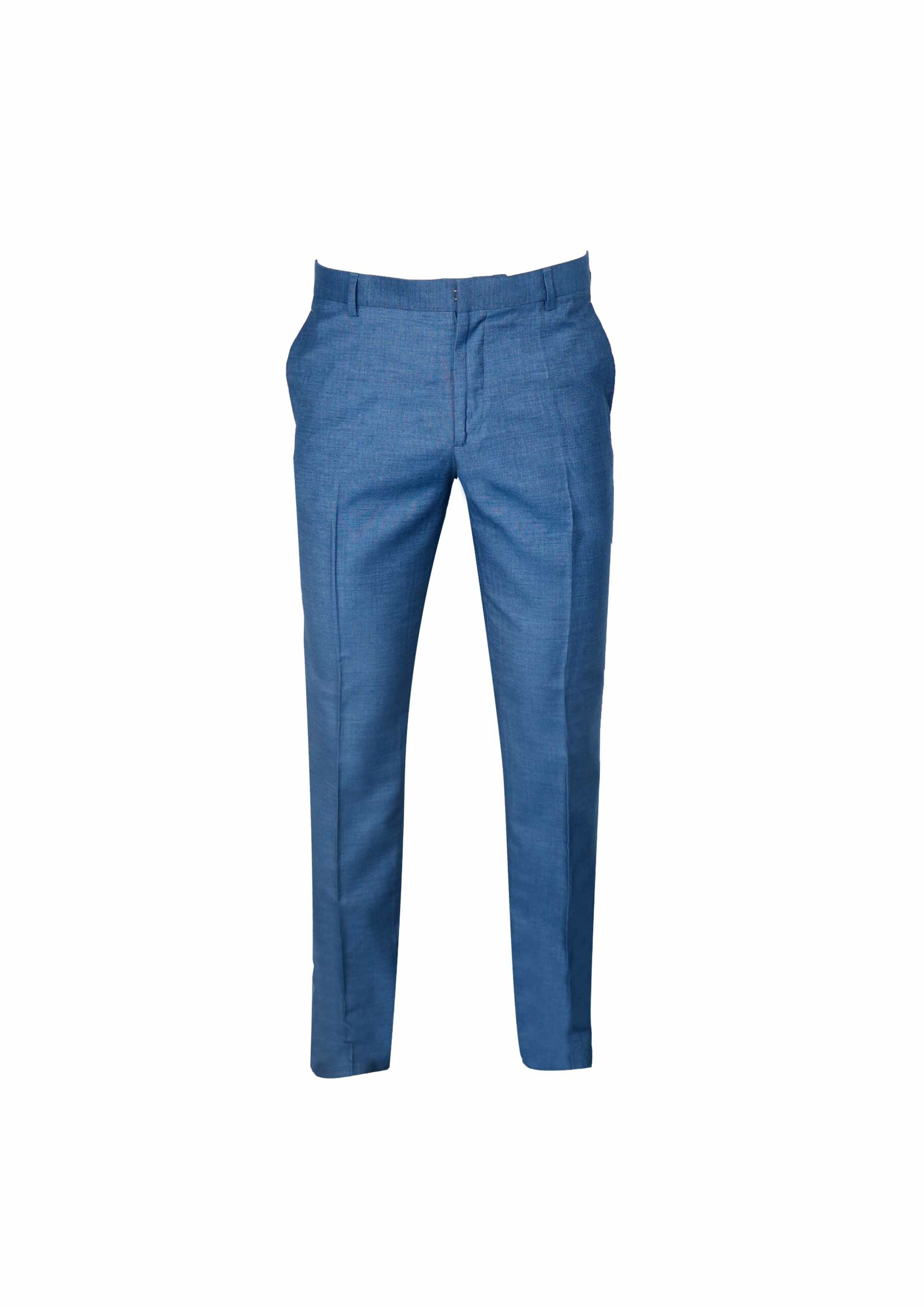 Men's Formal Pant - Artisan Outfitters Ltd