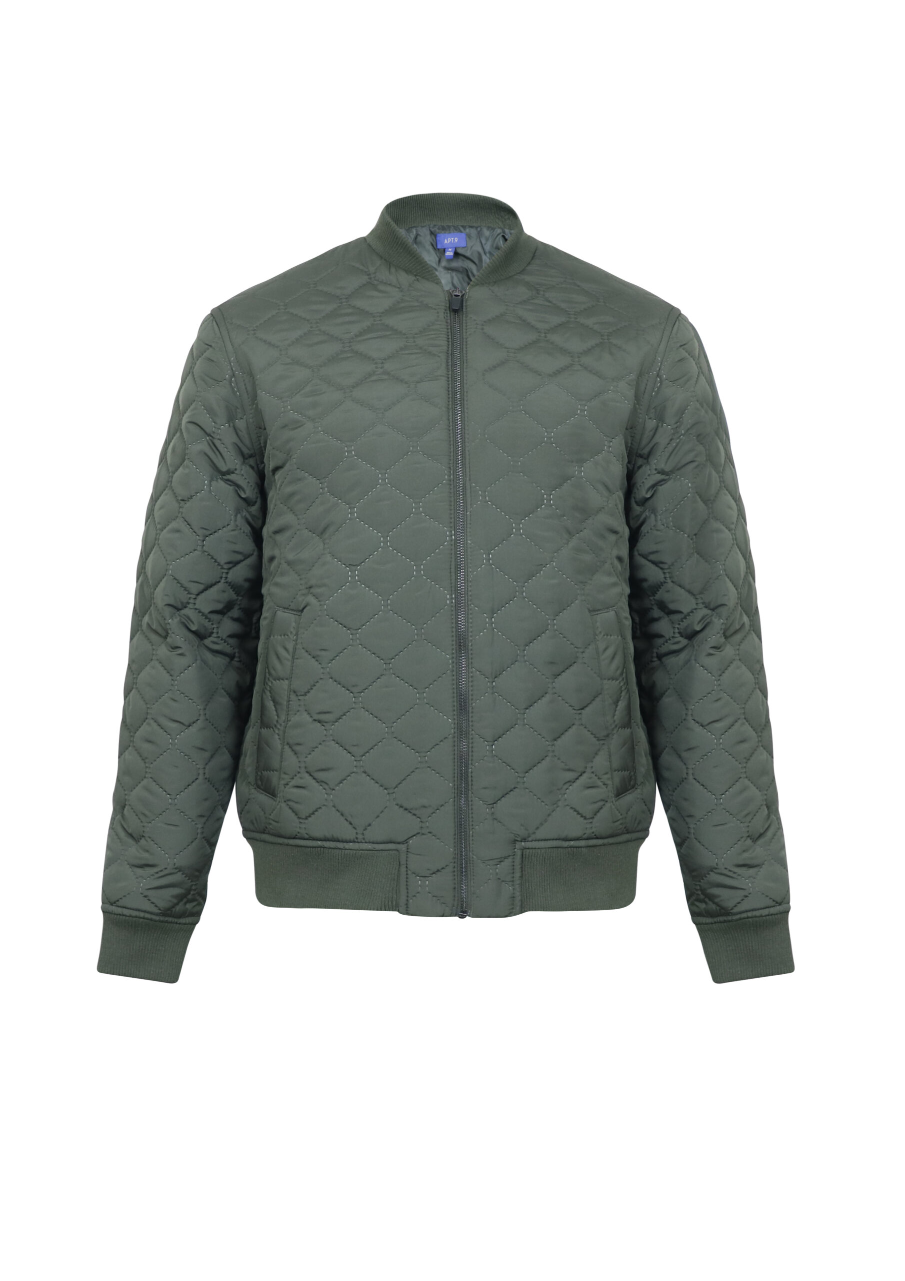 Apt 9 mens clearance coats