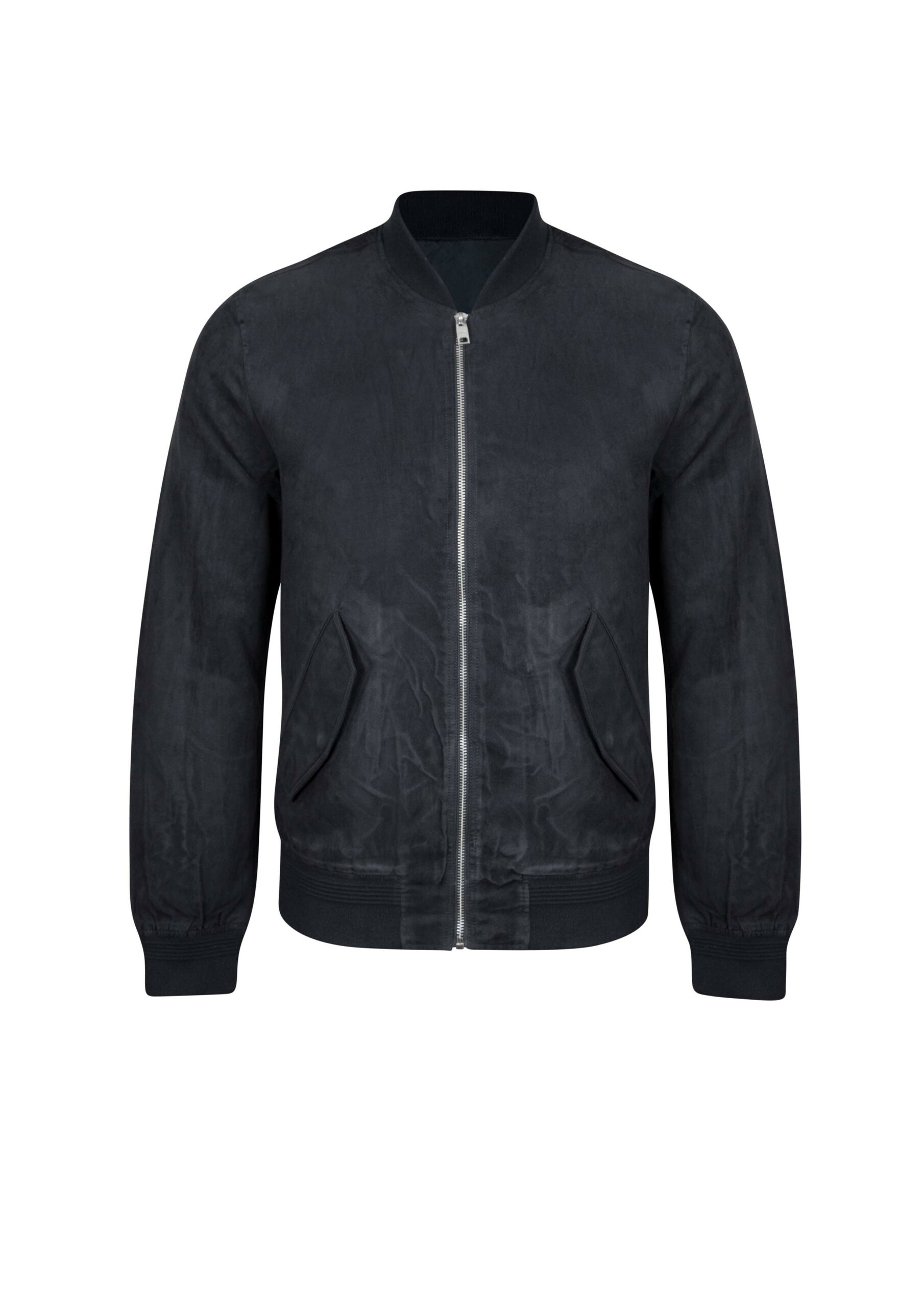 Mens Jacket - Artisan Outfitters Ltd