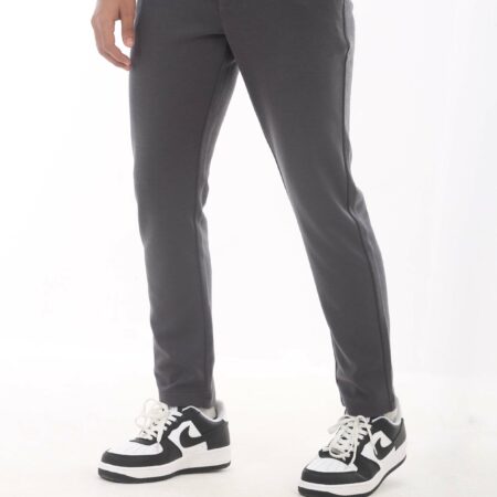 Sky color luxury formal pant for Men in Bangladesh ! Ariza