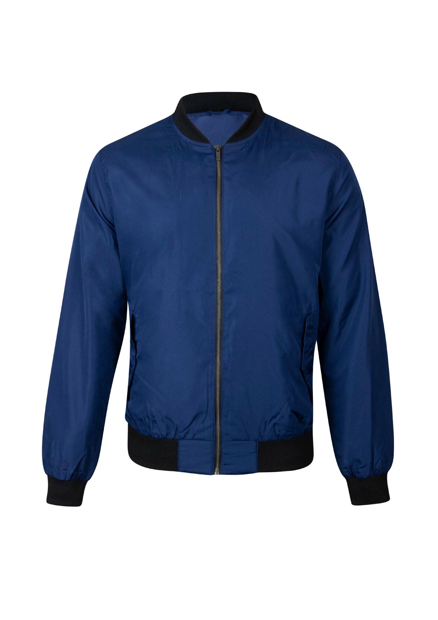 Mens Jacket - Artisan Outfitters Ltd
