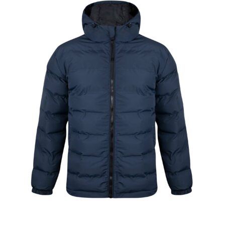 Mens Jacket Archives - Artisan Outfitters Ltd