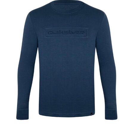 Men's Full Sleeve T-shirt - Artisan Outfitters Ltd