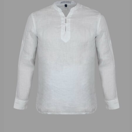 Henley shirt - Wikipedia