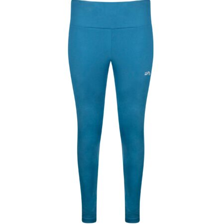 Ladies Jeggings Archives - Artisan Outfitters Ltd